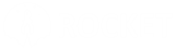 Rocket Serviços