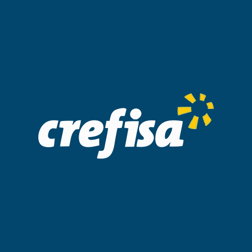 Crefisa