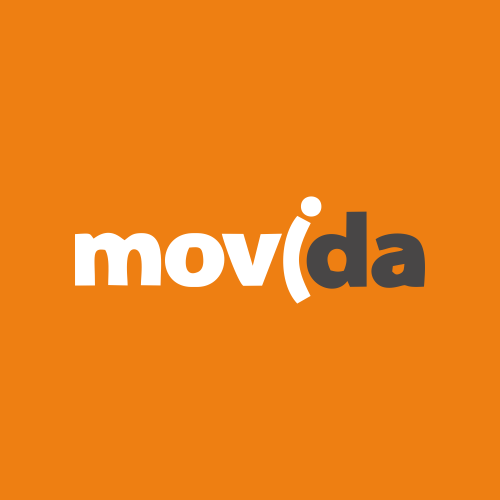 Movida