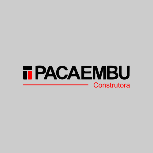 Pacaembu